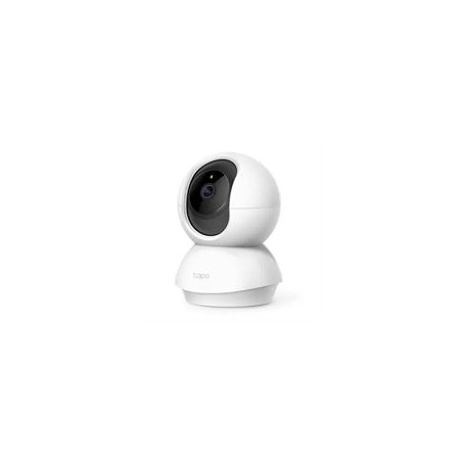 TP Link Tapo C200 1080P Indoor Home Security Wi-Fi Camera