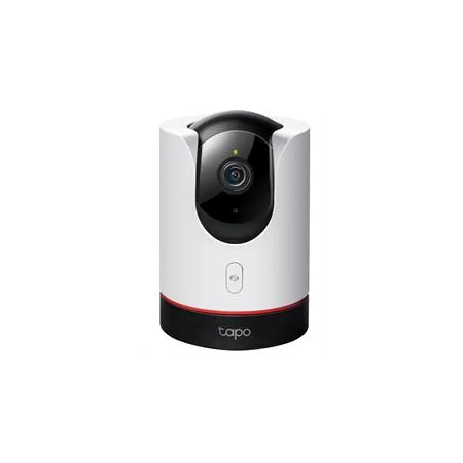 TP Link Tapo C225 2K AI Home Security WiFi Camera