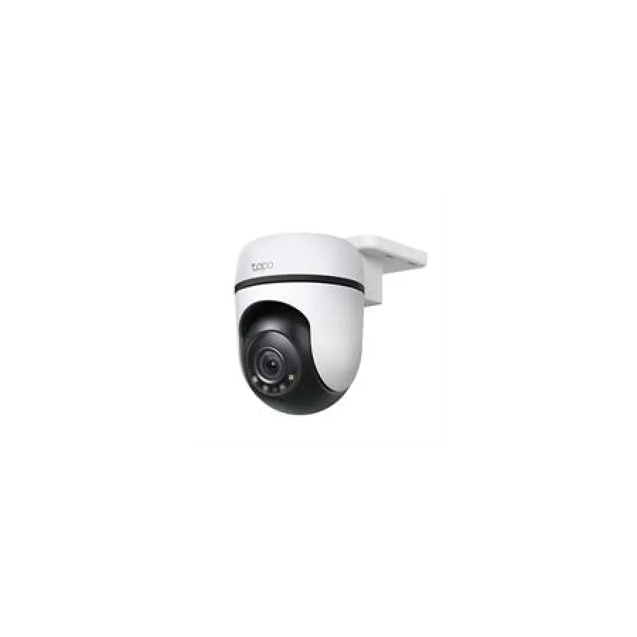 TP Link Tapo C500 Outdoor Pan Tilt Security WiFi Camera