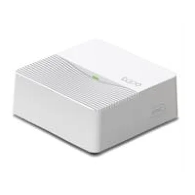 TP Link Tapo H200 Smart Hub,