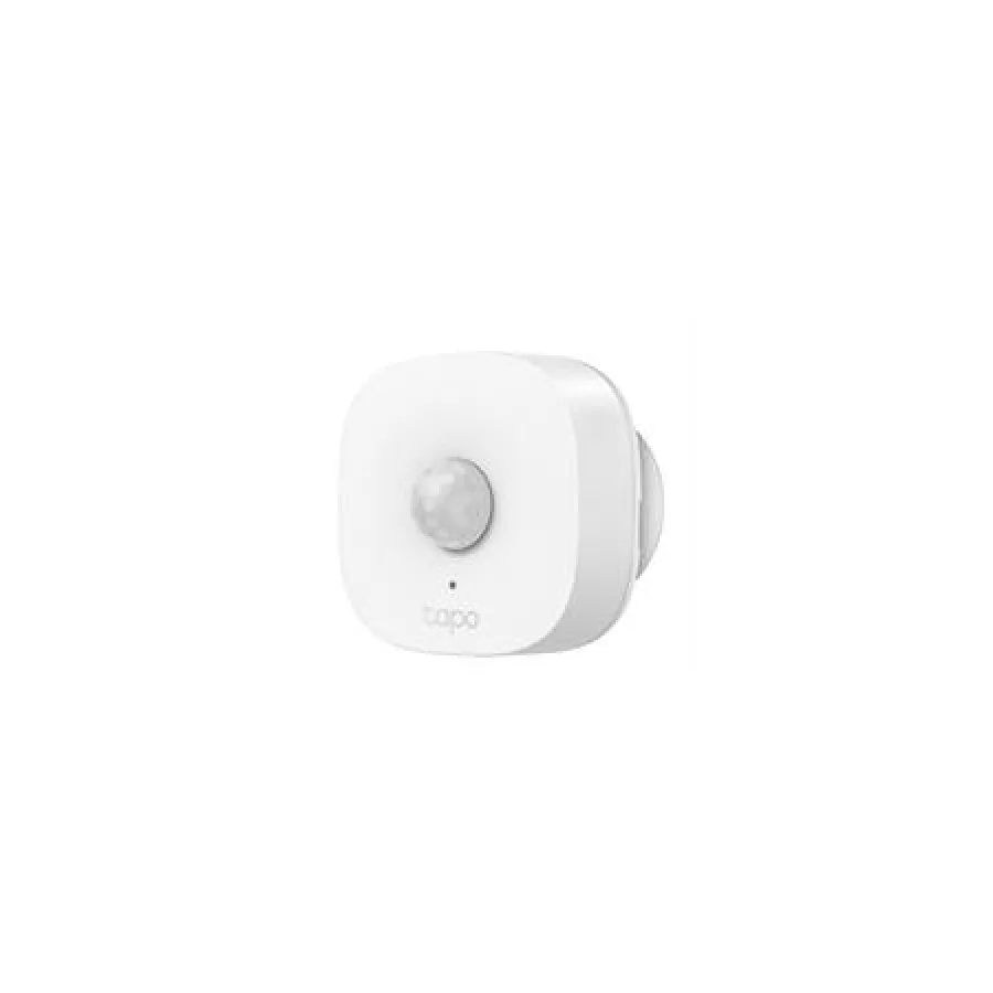 Smart Motion Sensor. SPEC: 868 MHz