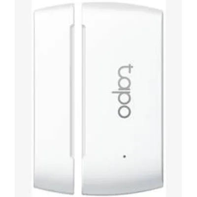 TP Link Smart Contact Sensor
