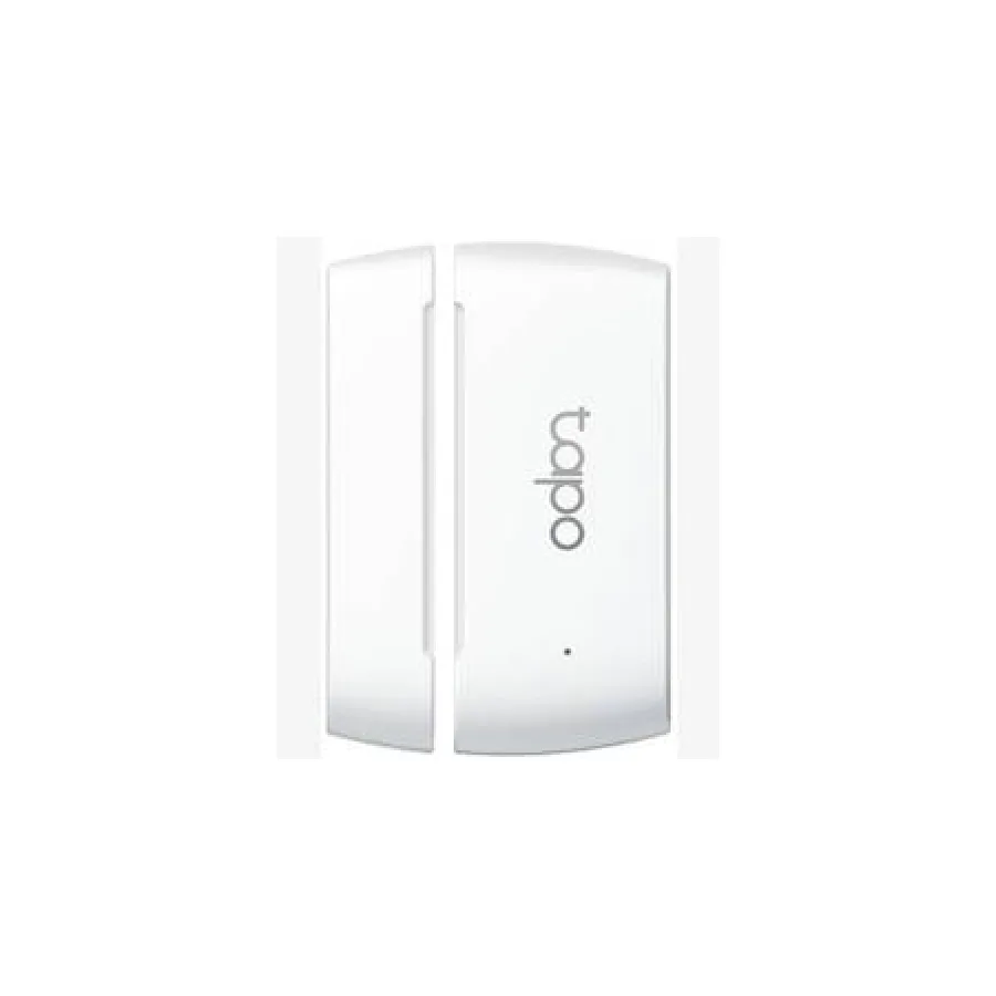 TP Link Smart Contact Sensor