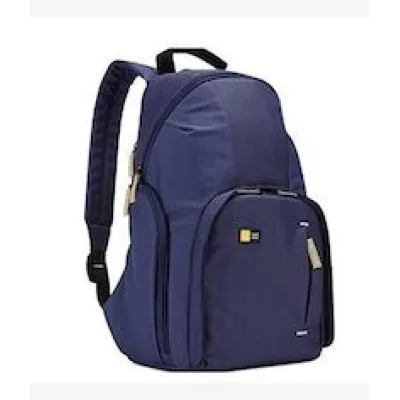 Case Logic DSLR Compact Backpack