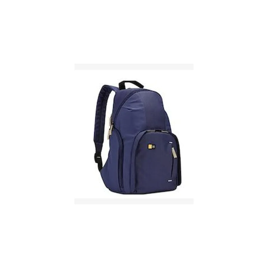 Case Logic DSLR Compact Backpack
