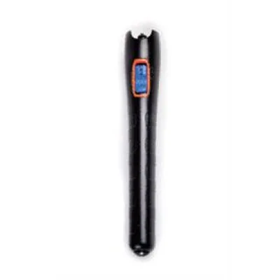 Goldtool VFL-Visible Fault Locator