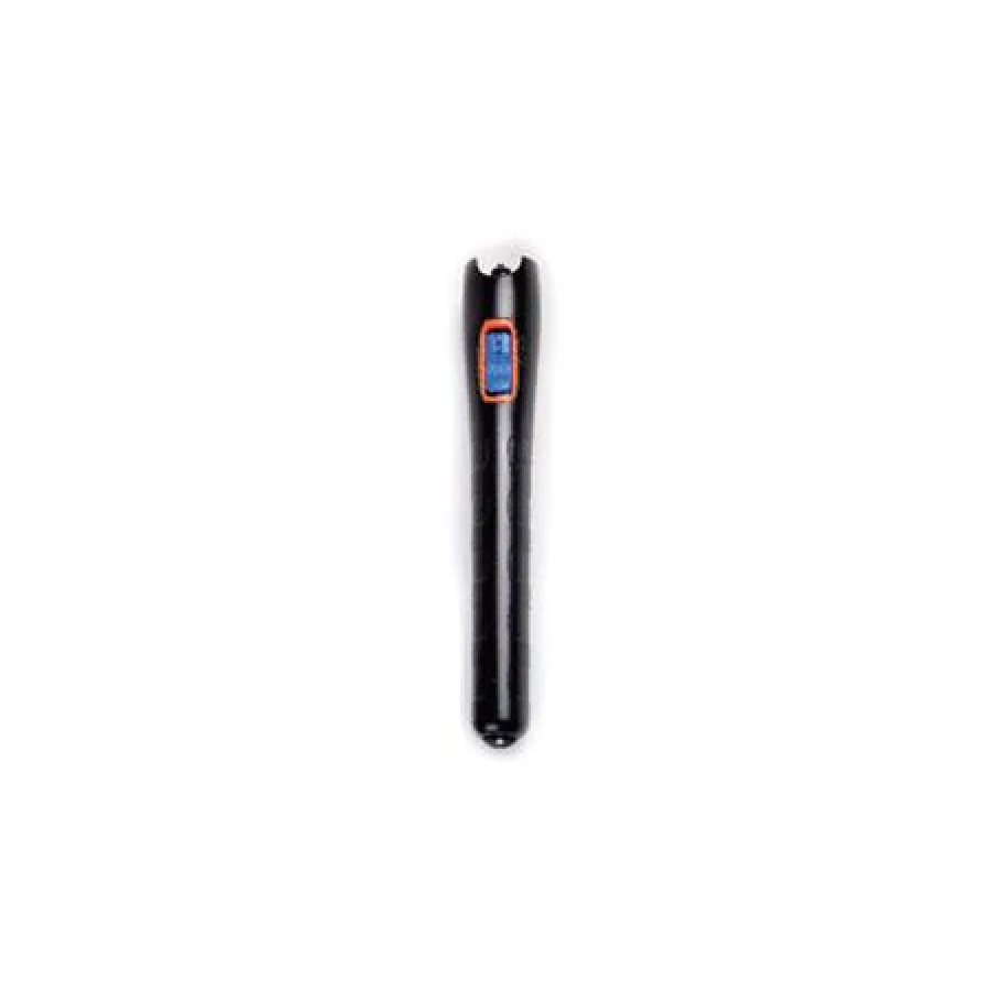 Goldtool VFL-Visible Fault Locator