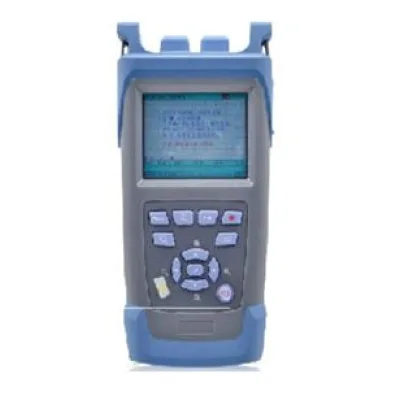 Goldtool Optical Reflectometer 30-32 dB