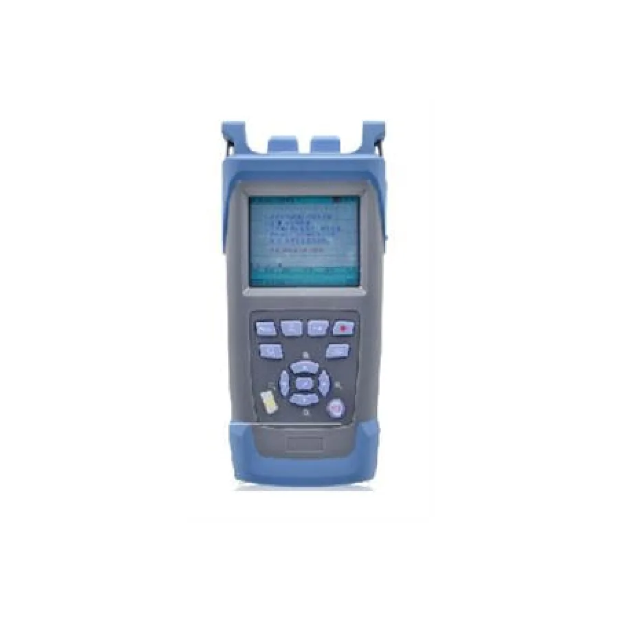 Goldtool Optical Reflectometer 30-32 dB