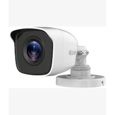 Hikvision HiLook 2 MP Fixed Mini Bullet Camera