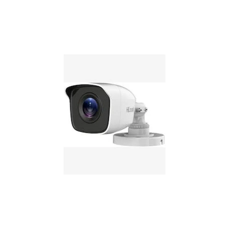 Hikvision HiLook 2MP IR Fixed Mini Bullet Camera