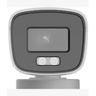 HiLook THC-B229-M 2 MP ColorVu Bullet Camera