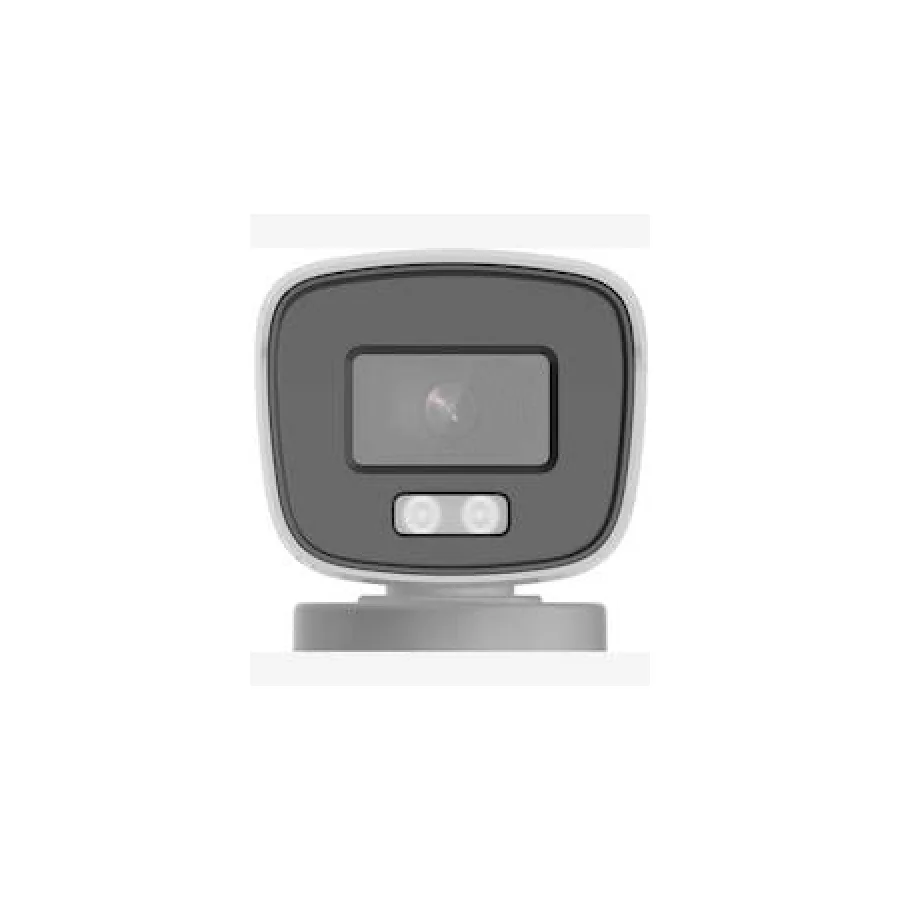 HiLook THC-B229-M 2 MP ColorVu Bullet Camera