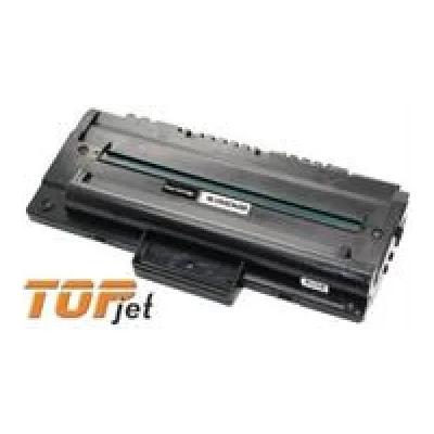 TJS 109 TopJet Samsung MLT D109 Toner Black