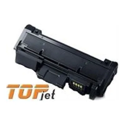 TJS 116L TopJet Samsung MLT D116L Toner Black