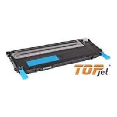 TopJet Samsung CLT-M407S Toner Magenta
