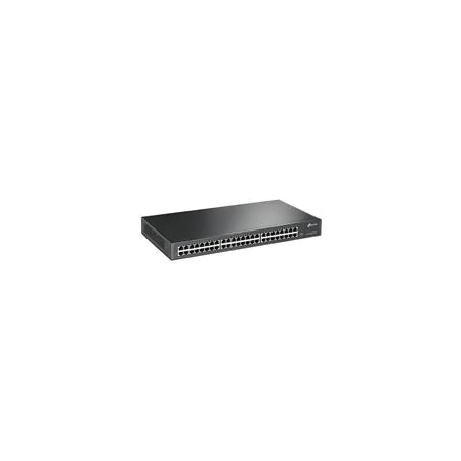 TP Link TL-SG1048 48-Port Gigabit Rackmount