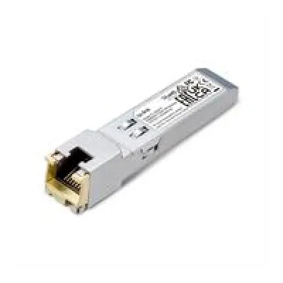 TP Link TL-SM331T 1000BASE-T SFP to