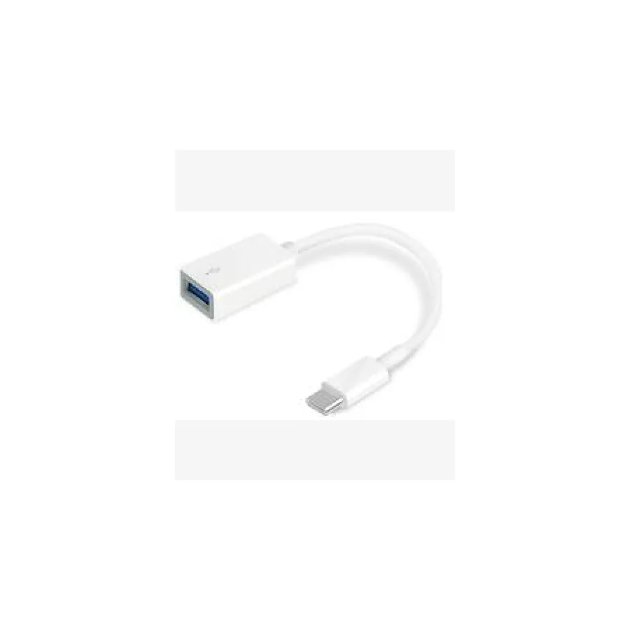 TP Link UC400 USB-C to USB 3.0 Adapter