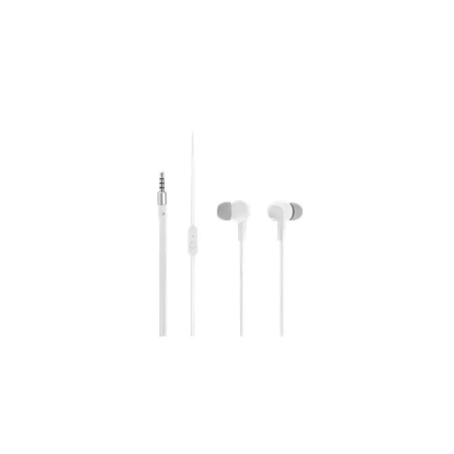 Trust TRS-20835 Aurus Waterproof Earphones