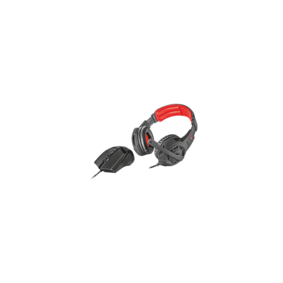 Trust TRS-21472 GXT 784 Gaming