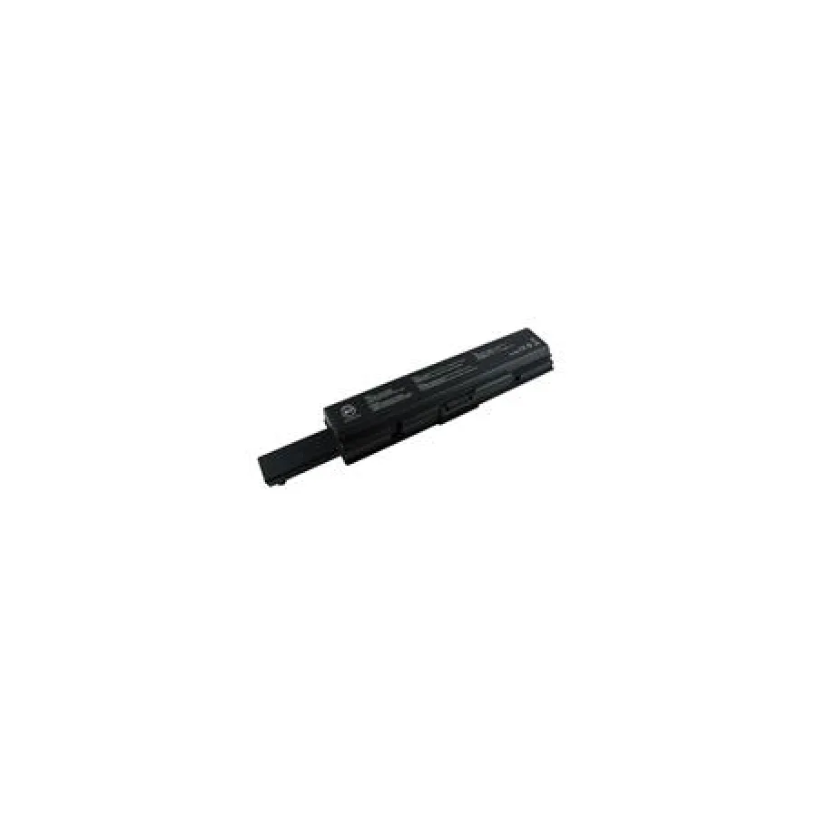 BTI Toshiba Satellite A200