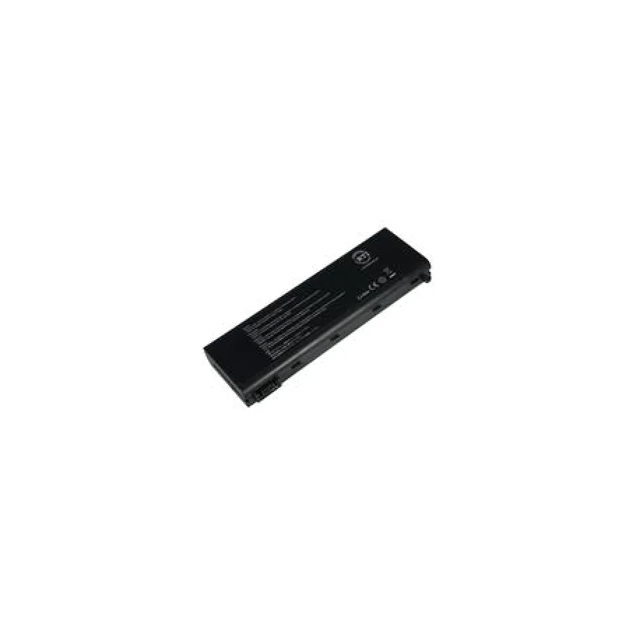 BTI Toshiba Satellite L10