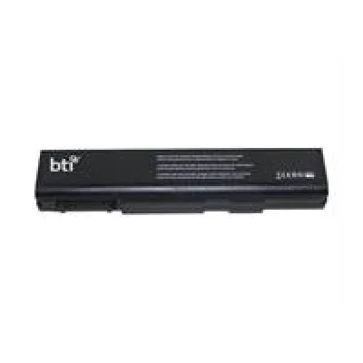 BTI Toshiba Tecra A11