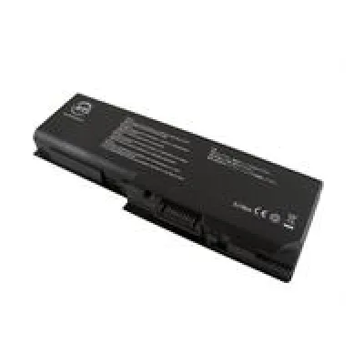 BTI Toshiba Satellite P200