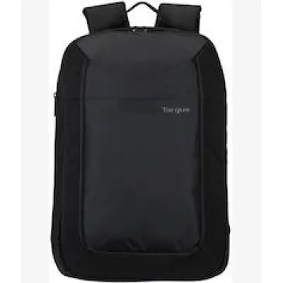 Targus Intellect Essentials 16 Inch Notebook Backpack