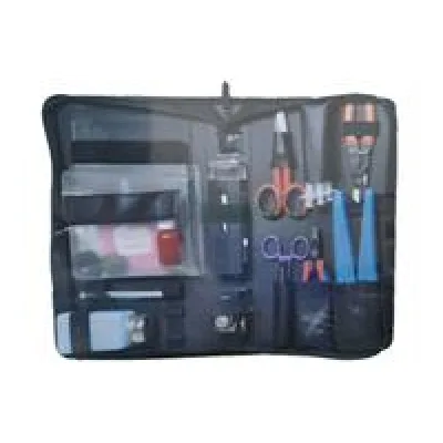 Goldtool 29PC Fibre Toolkit, Retail Box, 1 Year warranty