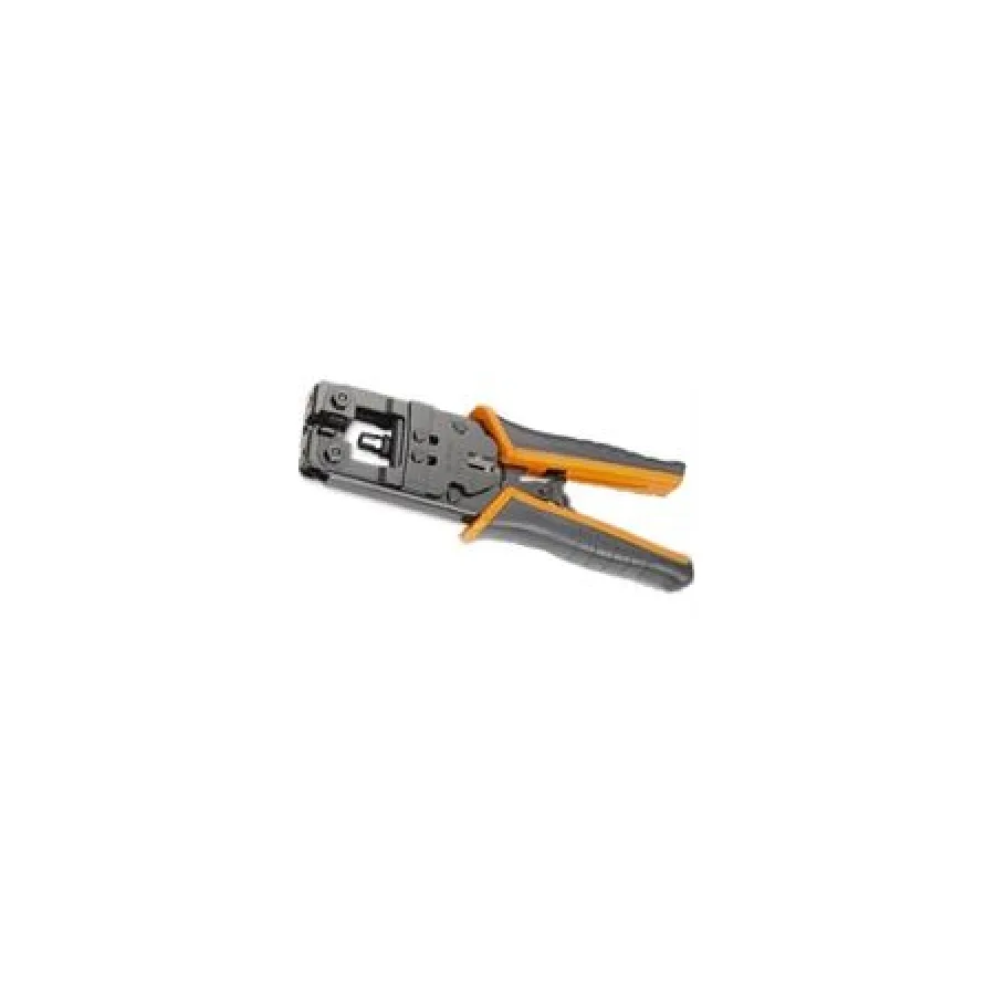 Goldtool Waterproof F Type Crimping Tool