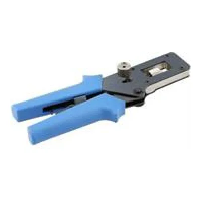 Goldtool Heavy Duty Waterproof Compression Tool for RCA
