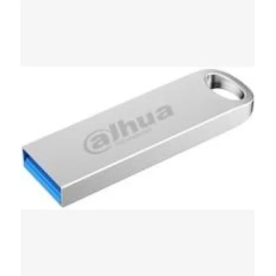 Dahua U106 USB 3.0 128GB Sliver Flash Drive