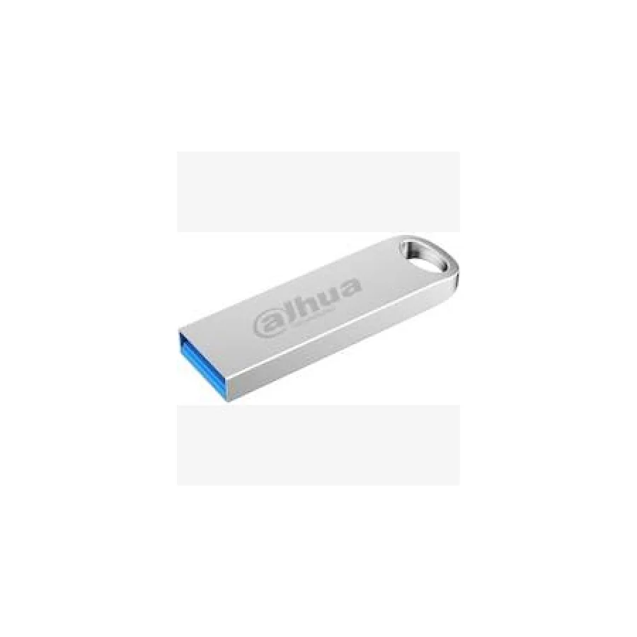 Dahua U106 USB 3.0 128GB Sliver Flash Drive