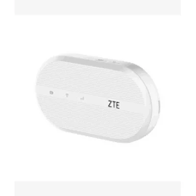 ZTE Mobile WiFi CAT4 LTE Router