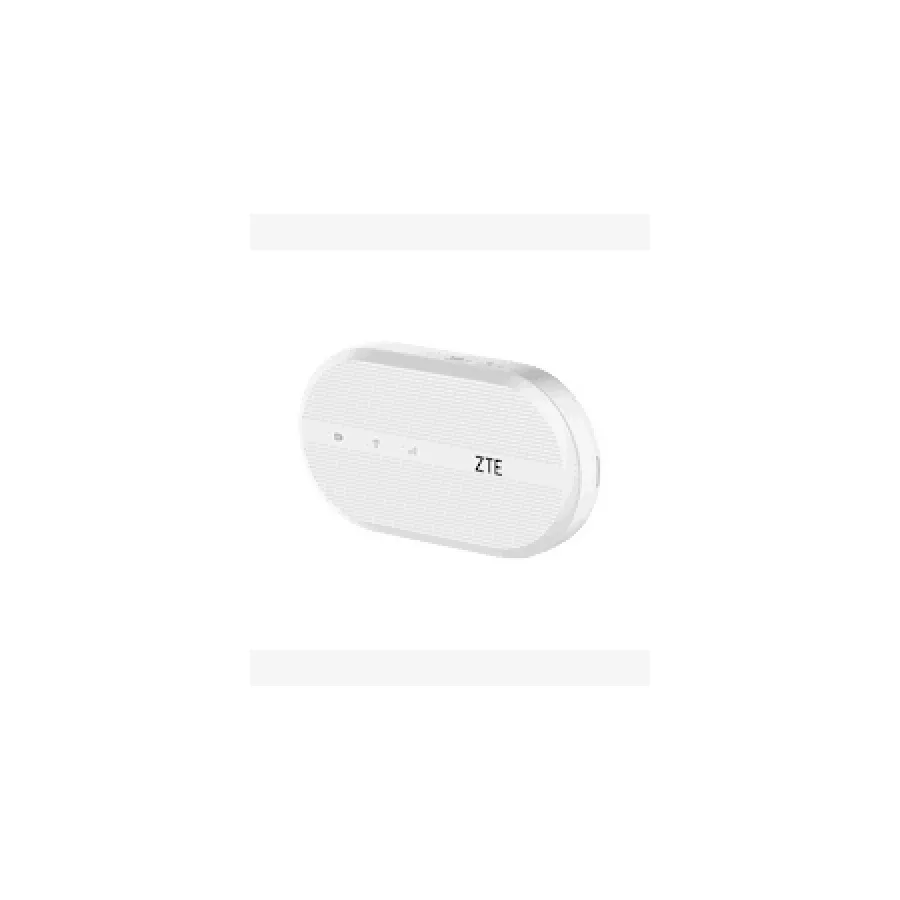 ZTE Mobile WiFi CAT4 LTE Router