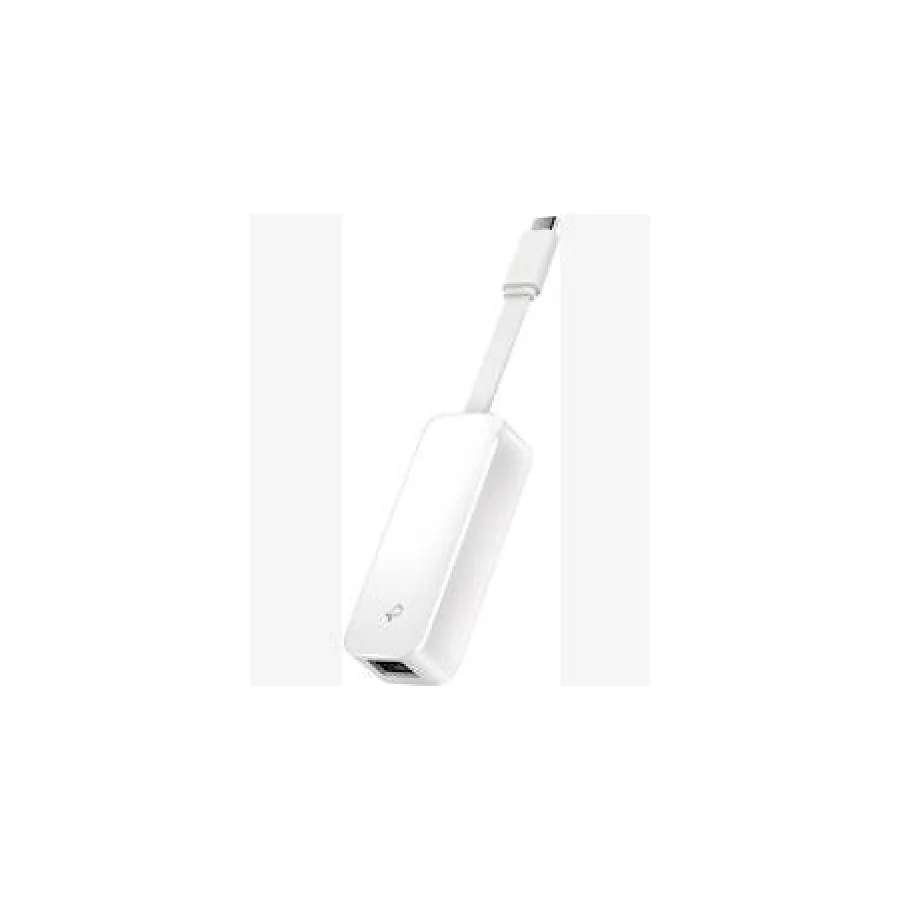 TP Link USB TypeC To RJ45 Gigabit Ethernet Network Adapter