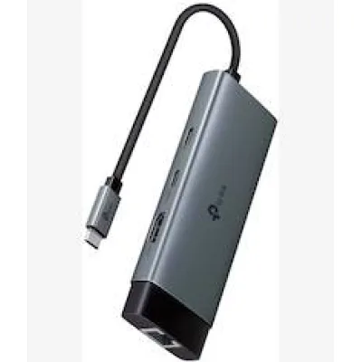 TP Link USB TypeC 6 Port Hub