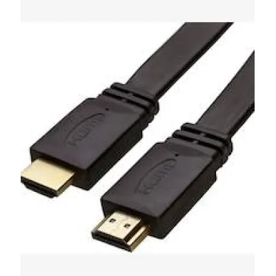UniQue 4K 1.5M HDMI Flat Cable