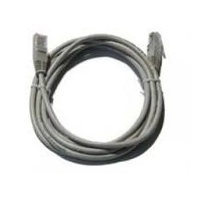 NETIX  K4 1.5M PATCH CABLE