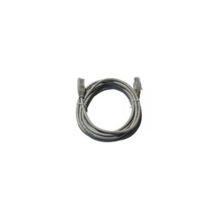 NETIX  K4 1.5M PATCH CABLE