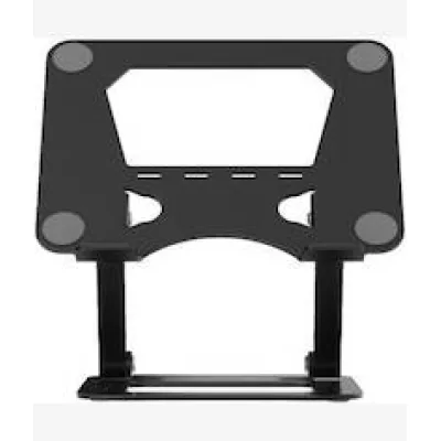 Unimount 10 To 15.6 Inches Adjustable Laptop Riser