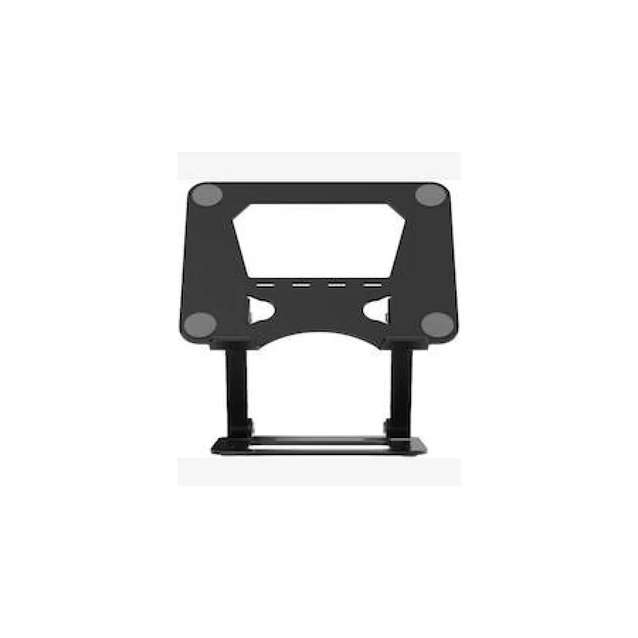 Unimount 10 To 15.6 Inches Adjustable Laptop Riser