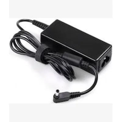 UniQue Generic Replacement Asus Laptop Charger