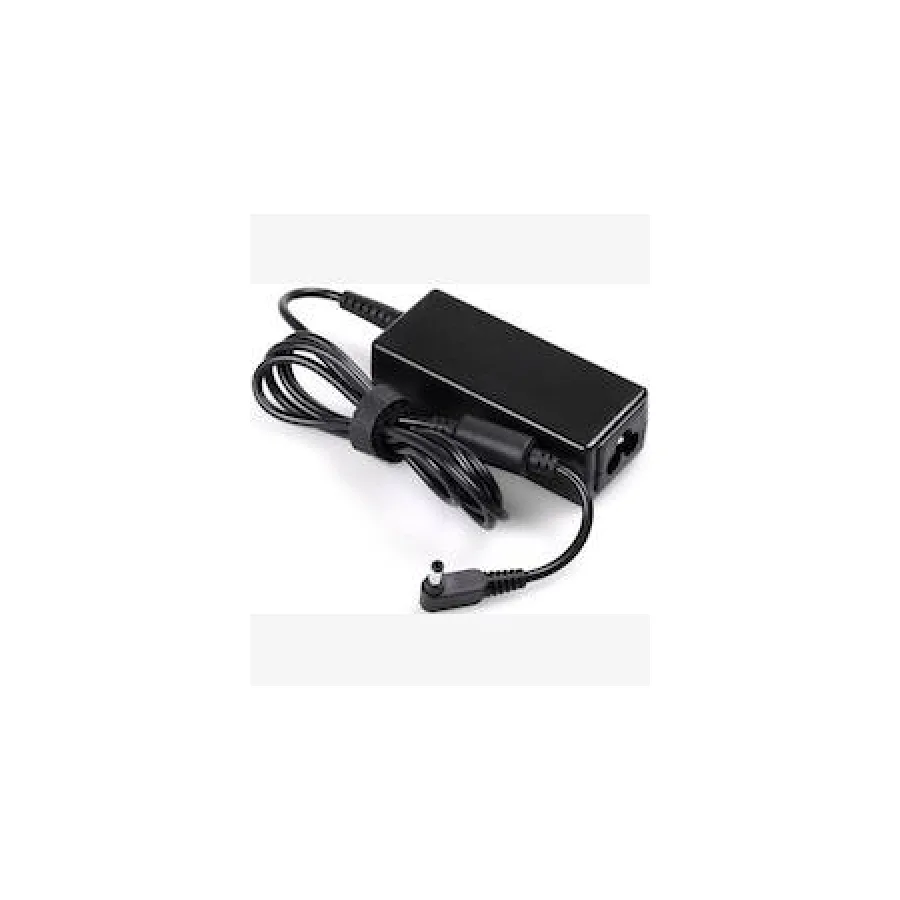 UniQue Generic Replacement Asus Laptop Charger