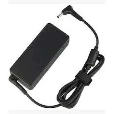 UniQue Generic Replacement Lenovo Laptop Charger