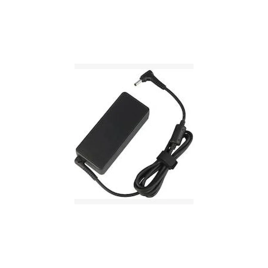 UniQue Generic Replacement Lenovo Laptop Charger