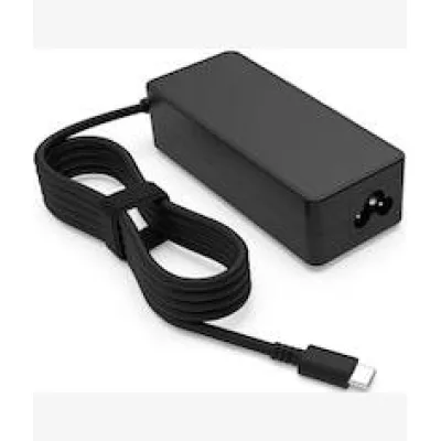 UniQue Generic Replacement 100w USB Type C Laptop Charger