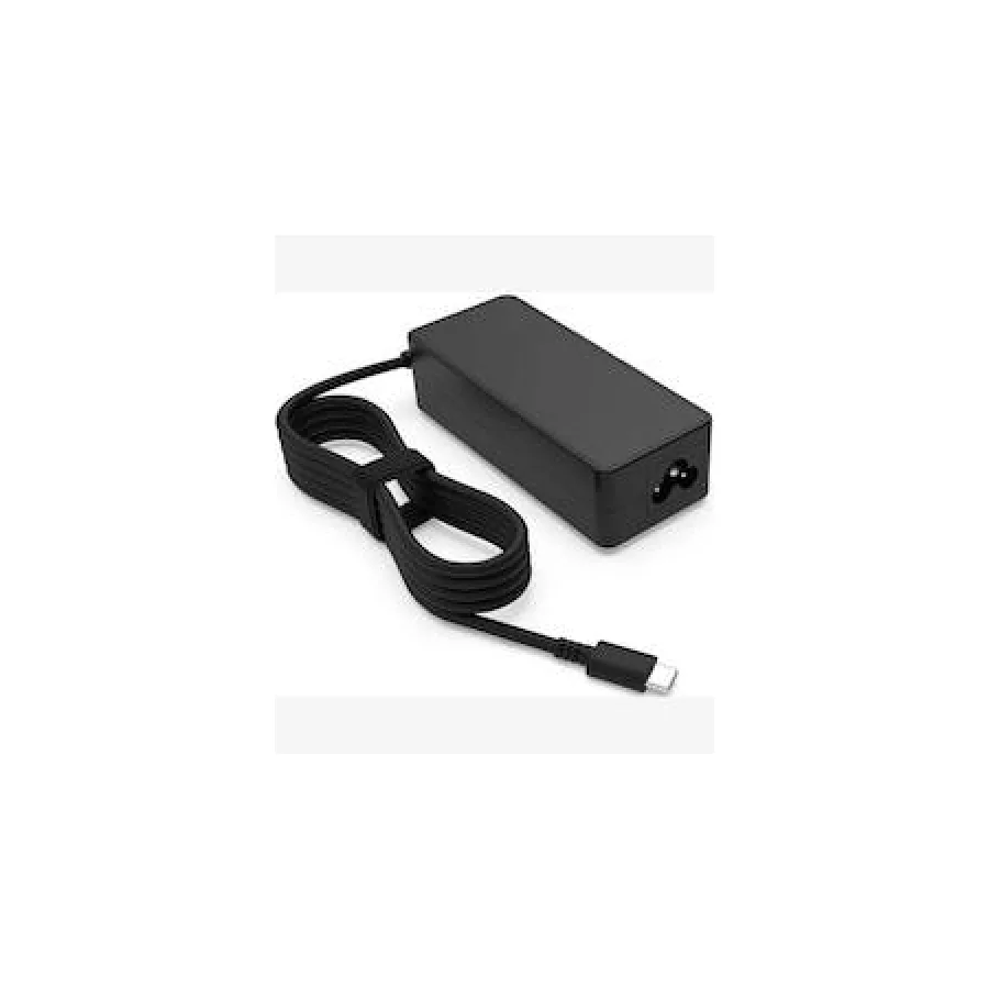 UniQue Generic Replacement 100w USB Type C Laptop Charger